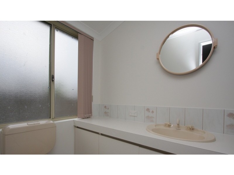 19 Stirk Road, Alfred Cove WA 6154