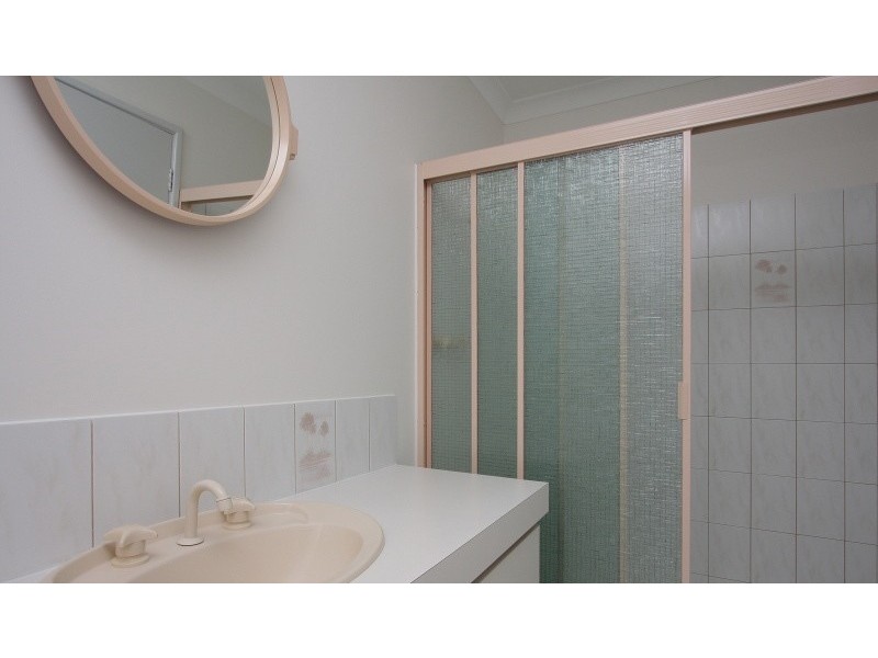 19 Stirk Road, Alfred Cove WA 6154