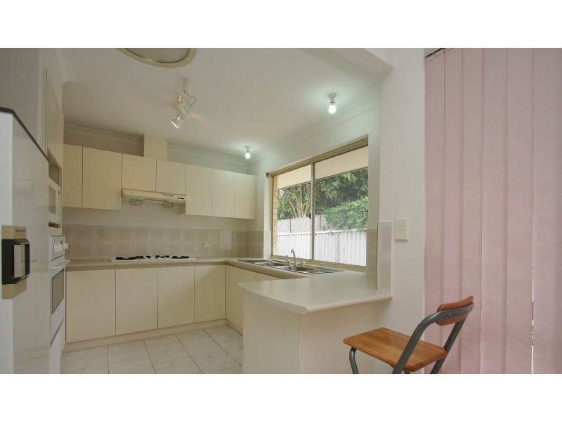 19 Stirk Road, Alfred Cove WA 6154