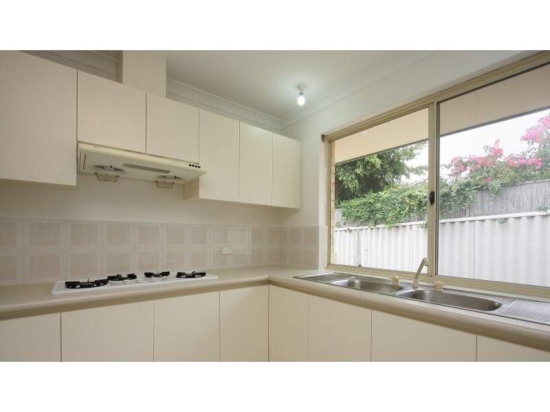 19 Stirk Road, Alfred Cove WA 6154