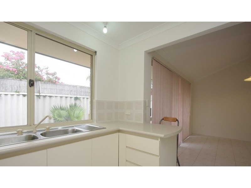 19 Stirk Road, Alfred Cove WA 6154