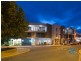 10/5 Barker Avenue, Como WA 6152