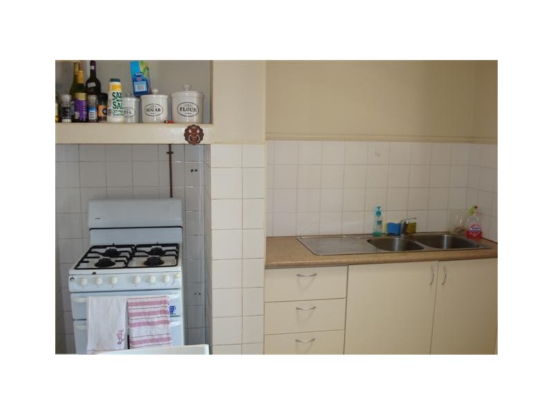 126 Manning road, Manning WA 6152