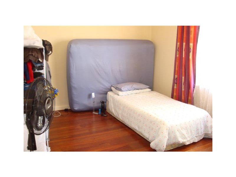 126 Manning road, Manning WA 6152