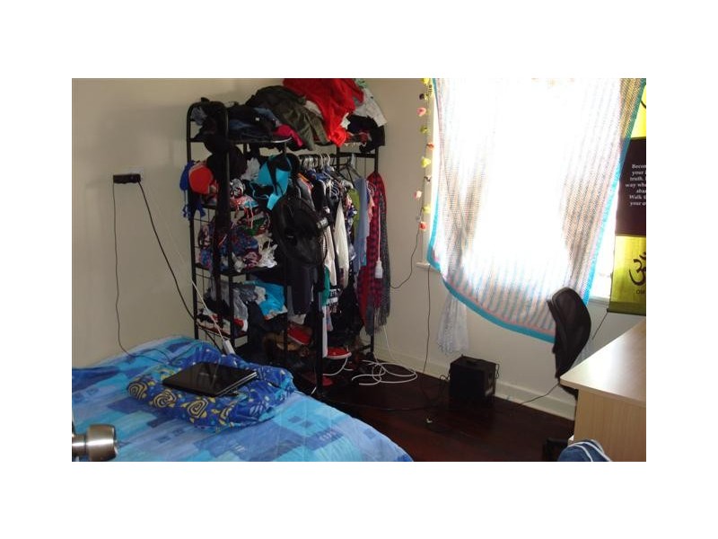 126 Manning road, Manning WA 6152