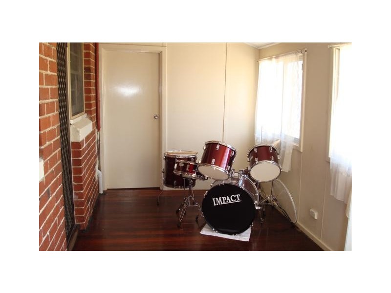 126 Manning road, Manning WA 6152