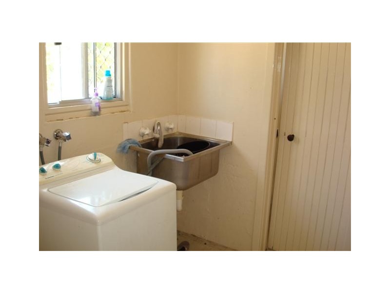 126 Manning road, Manning WA 6152