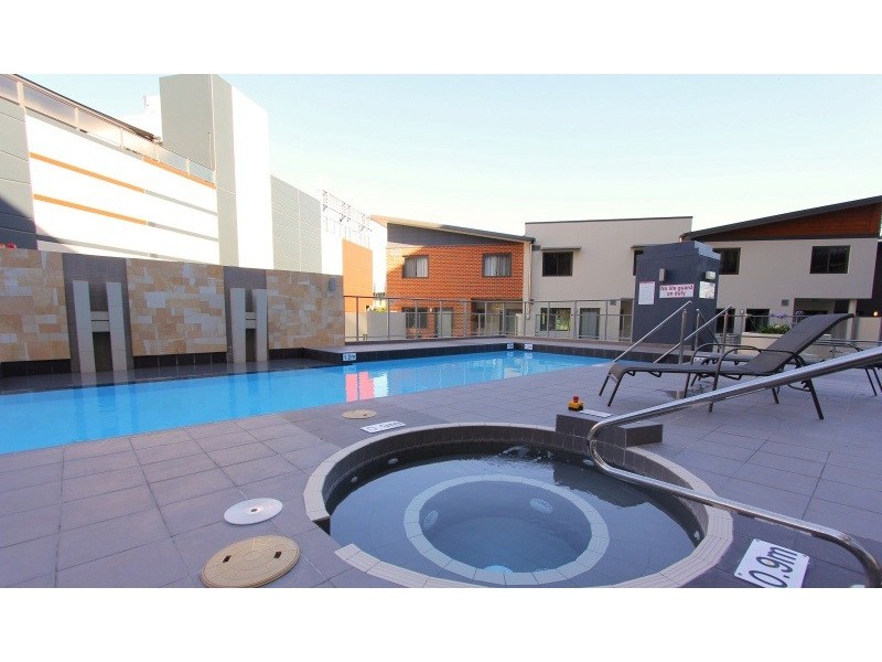 4/8 Hordern Street, Victoria Park WA 6100