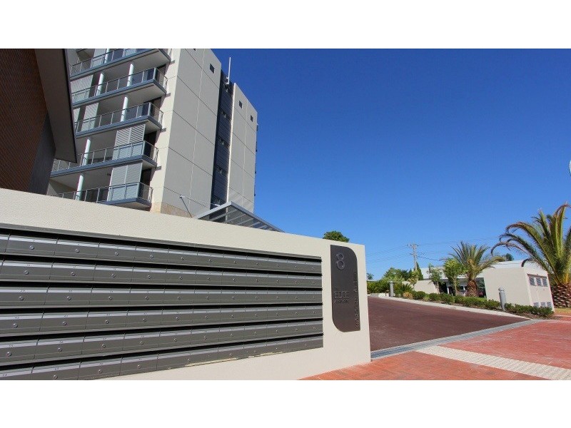 4/8 Hordern Street, Victoria Park WA 6100