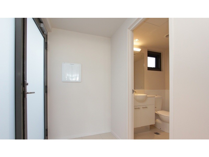 4/8 Hordern Street, Victoria Park WA 6100