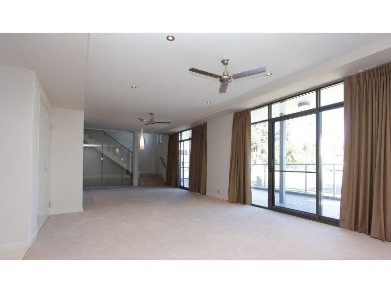 4/8 Hordern Street, Victoria Park WA 6100