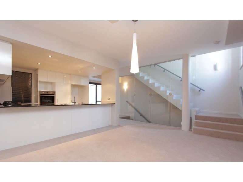 4/8 Hordern Street, Victoria Park WA 6100