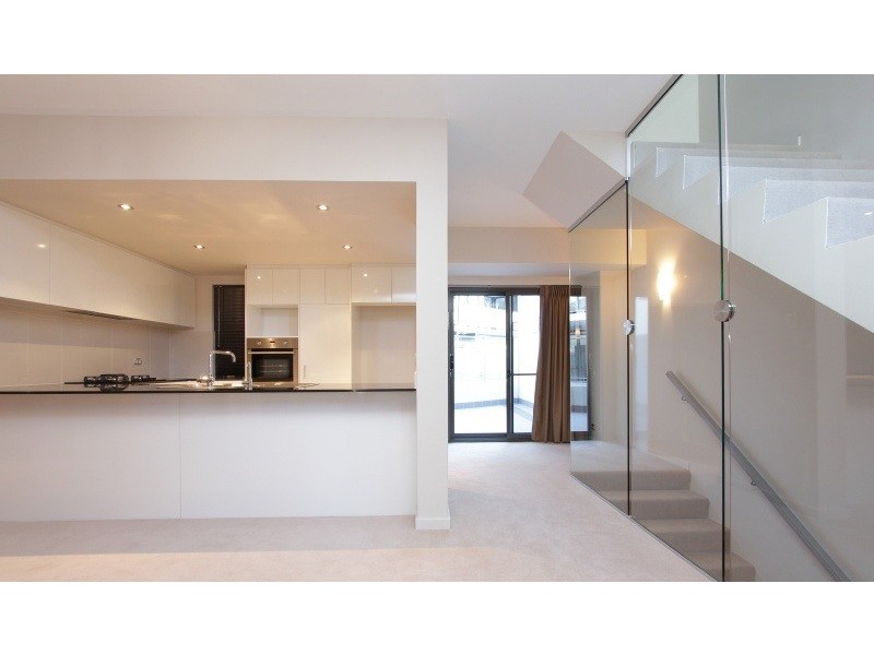 4/8 Hordern Street, Victoria Park WA 6100