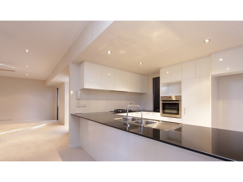 4/8 Hordern Street, Victoria Park WA 6100