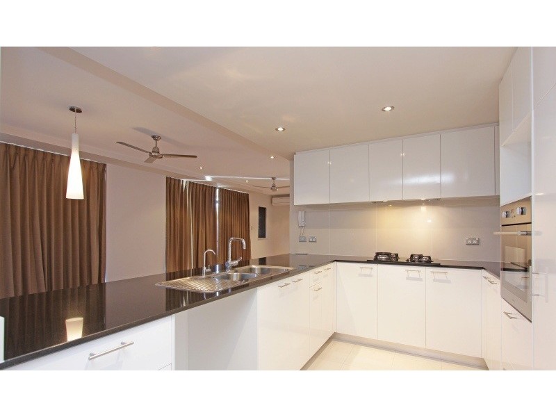 4/8 Hordern Street, Victoria Park WA 6100