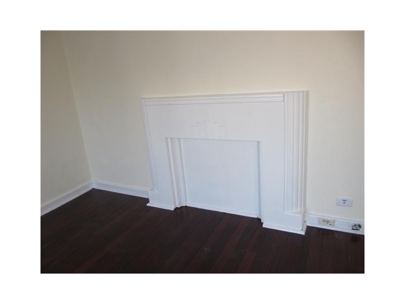 93 Howick Street, Lathlain WA 6100