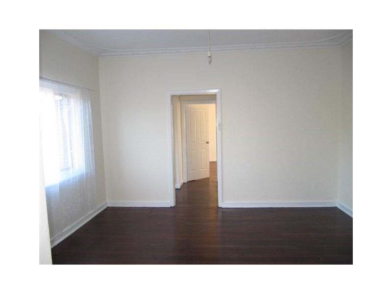 93 Howick Street, Lathlain WA 6100