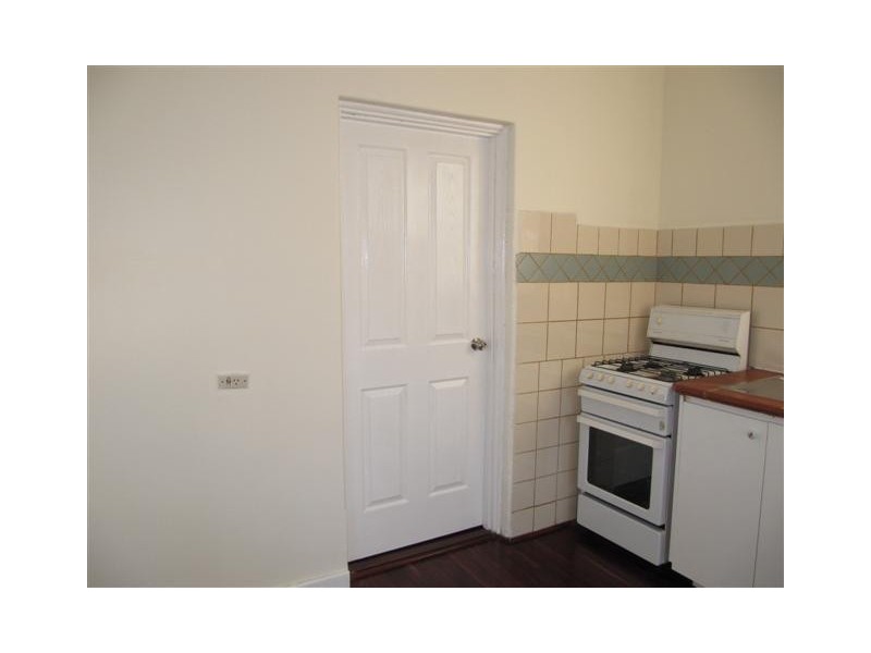 93 Howick Street, Lathlain WA 6100