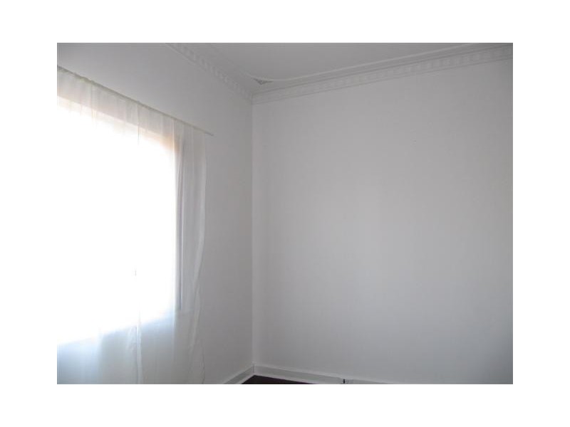 93 Howick Street, Lathlain WA 6100