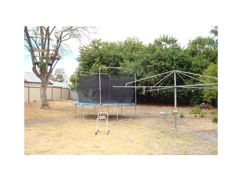 93 Howick Street, Lathlain WA 6100