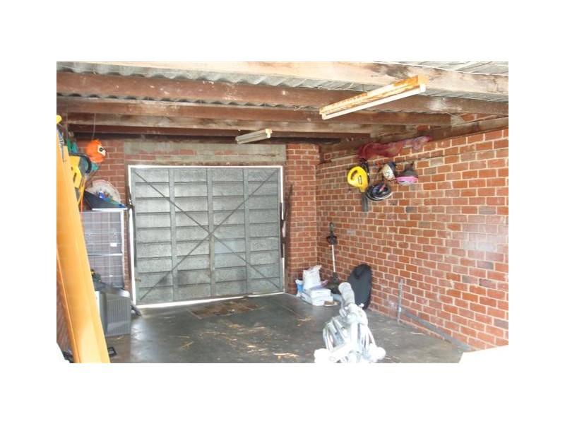 93 Howick Street, Lathlain WA 6100