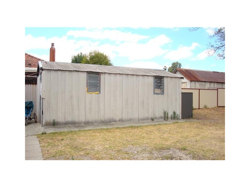 93 Howick Street, Lathlain WA 6100