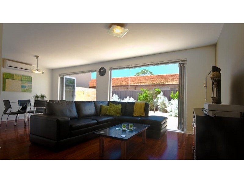 5/301 Mill Point Road, South Perth WA 6151