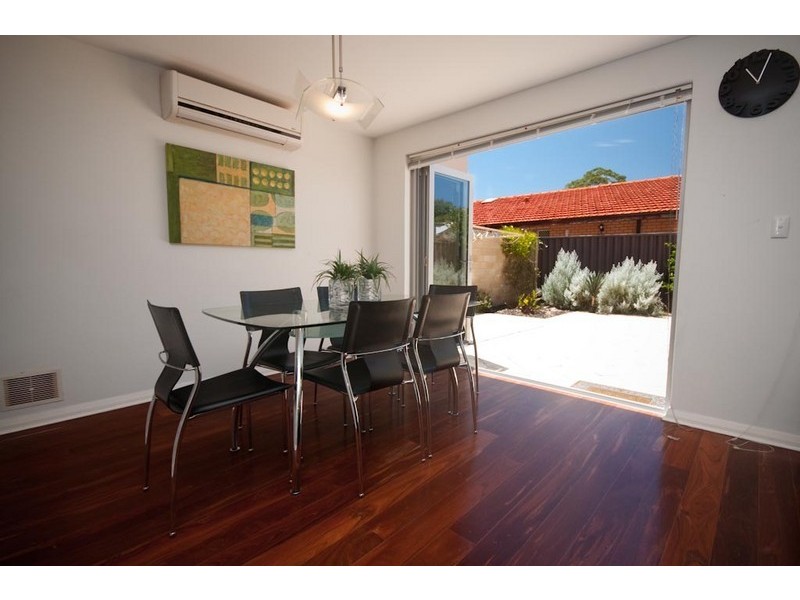 5/301 Mill Point Road, South Perth WA 6151