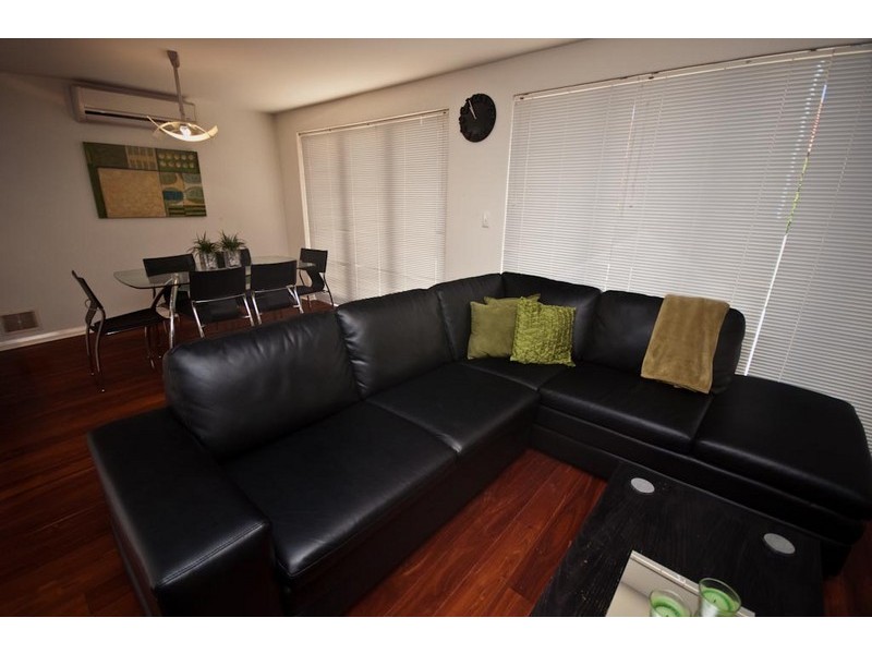 5/301 Mill Point Road, South Perth WA 6151