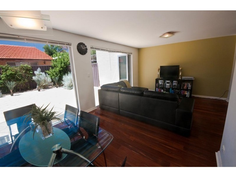 5/301 Mill Point Road, South Perth WA 6151