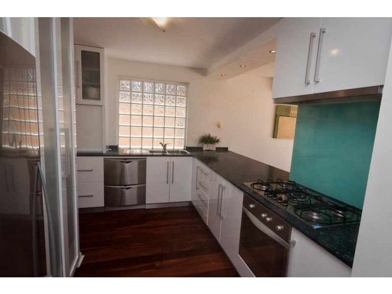 5/301 Mill Point Road, South Perth WA 6151