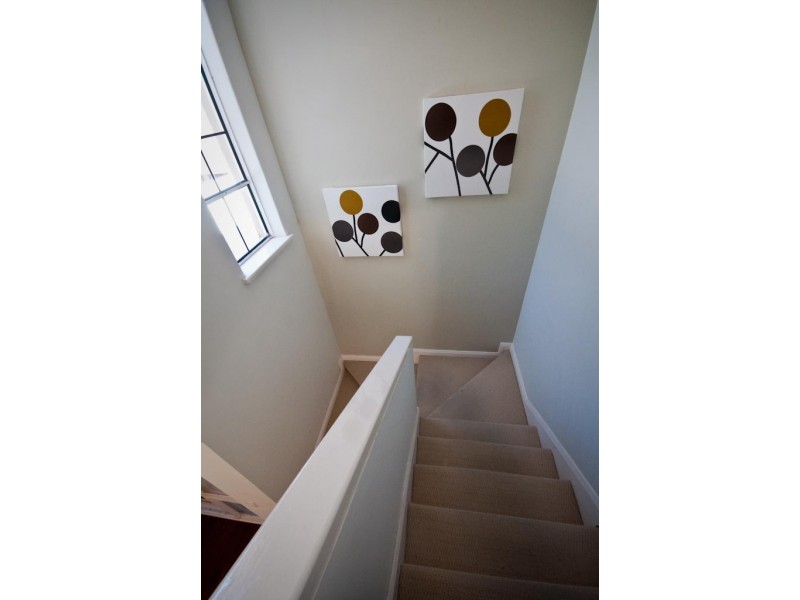 5/301 Mill Point Road, South Perth WA 6151