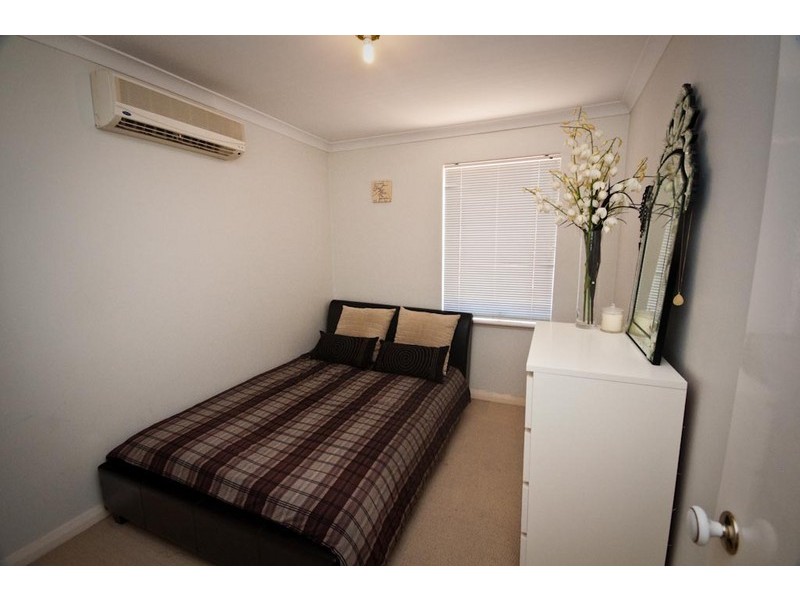 5/301 Mill Point Road, South Perth WA 6151