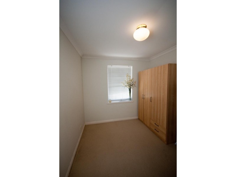 5/301 Mill Point Road, South Perth WA 6151