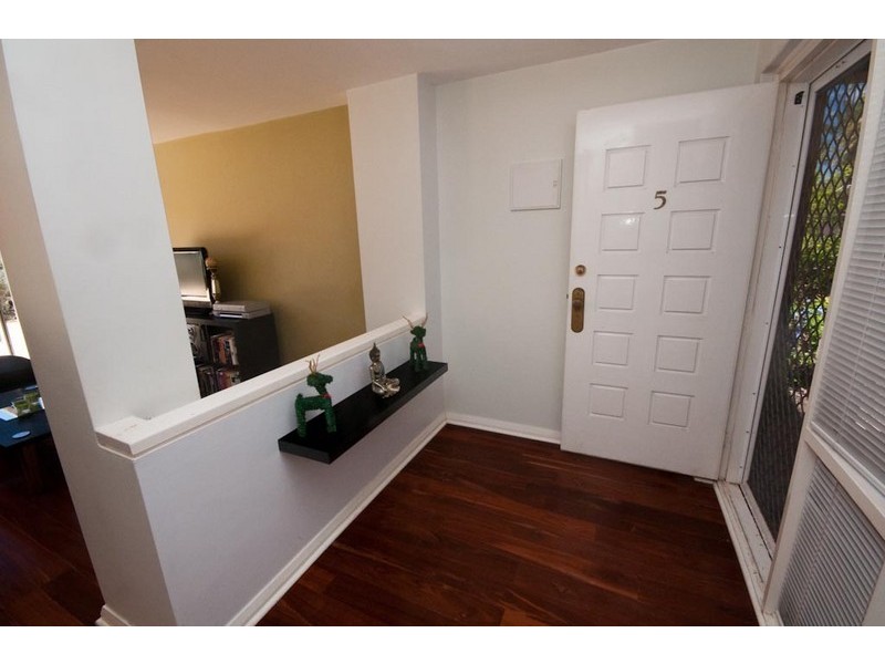 5/301 Mill Point Road, South Perth WA 6151