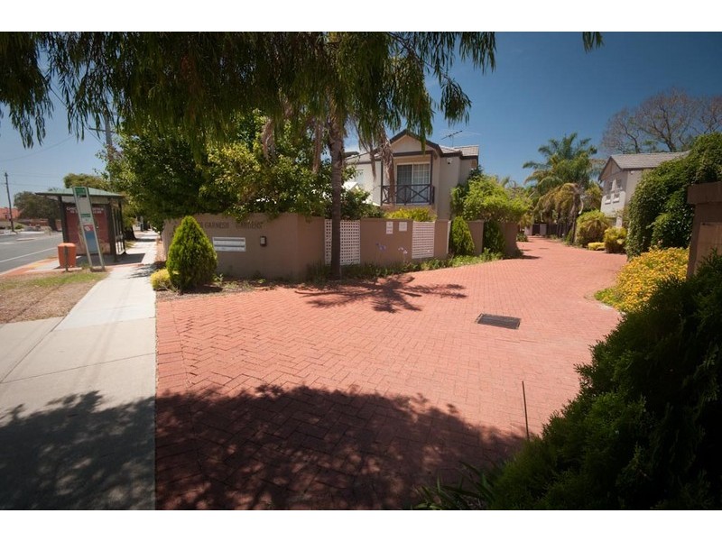 5/301 Mill Point Road, South Perth WA 6151