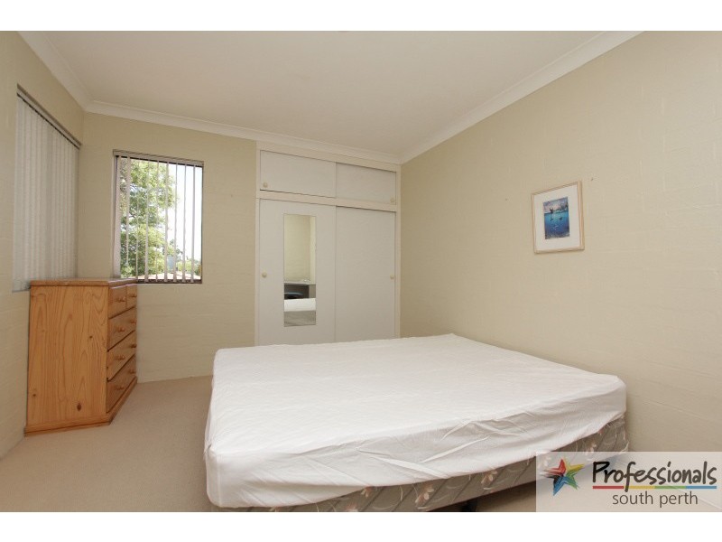 27/4 Manning Terrace, South Perth WA 6151