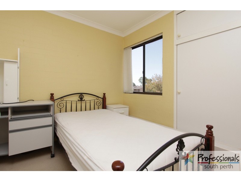 27/4 Manning Terrace, South Perth WA 6151