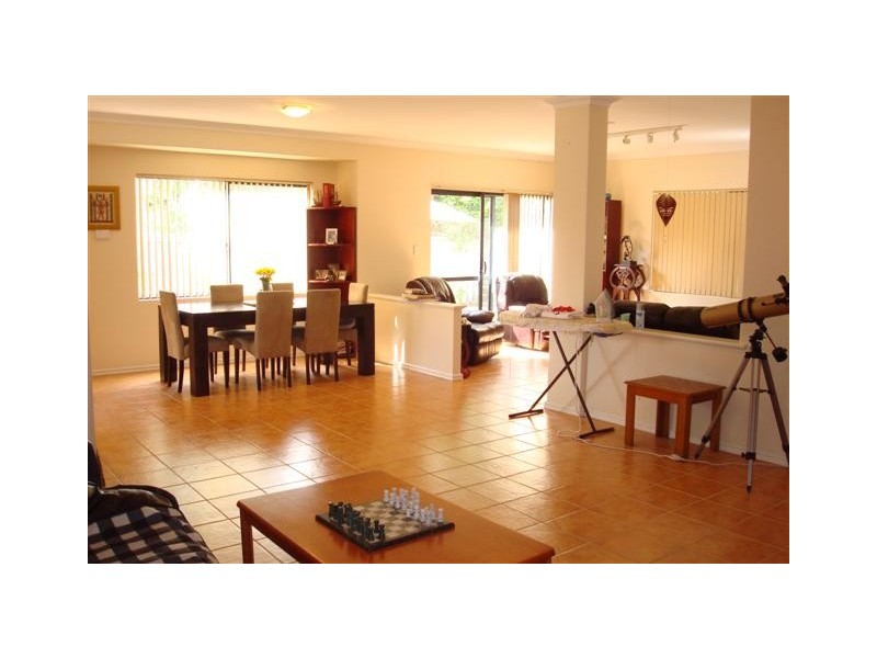 84a Egham Street, Lathlain WA 6100