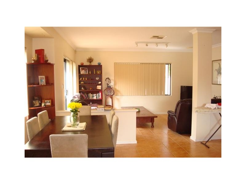 84a Egham Street, Lathlain WA 6100