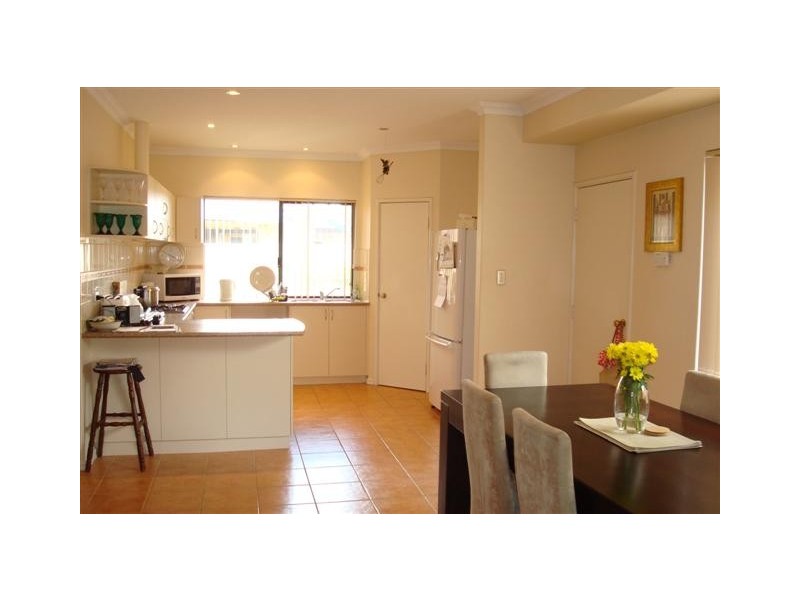 84a Egham Street, Lathlain WA 6100