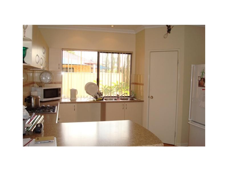 84a Egham Street, Lathlain WA 6100