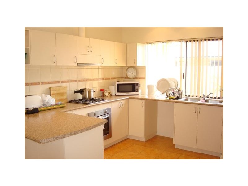 84a Egham Street, Lathlain WA 6100