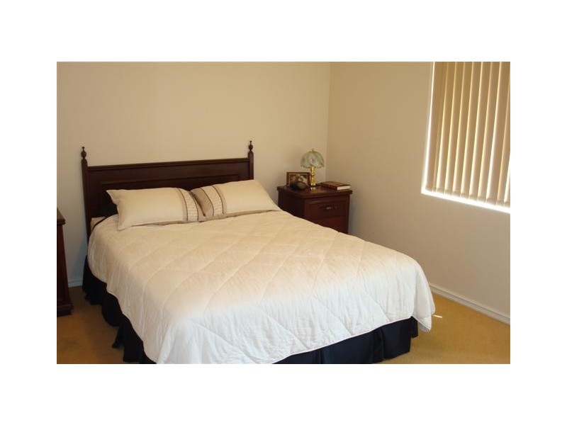 84a Egham Street, Lathlain WA 6100