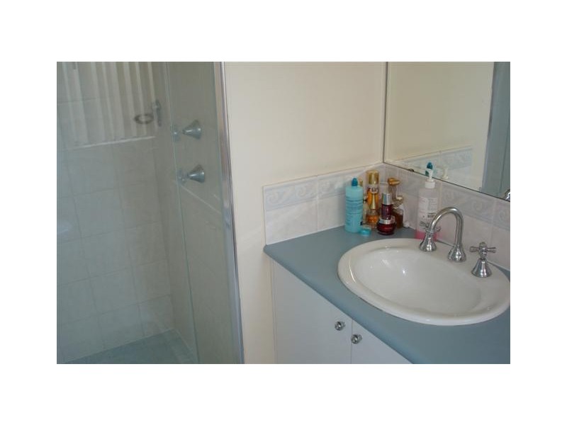 84a Egham Street, Lathlain WA 6100