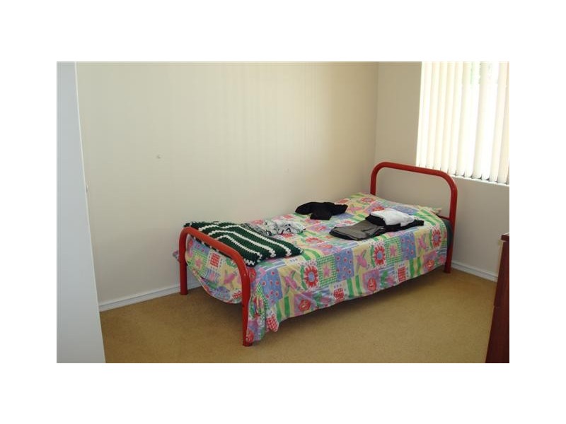 84a Egham Street, Lathlain WA 6100