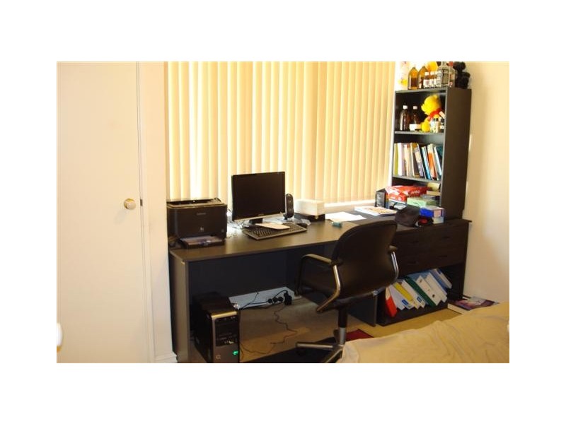 84a Egham Street, Lathlain WA 6100