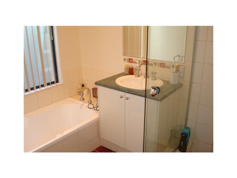 84a Egham Street, Lathlain WA 6100