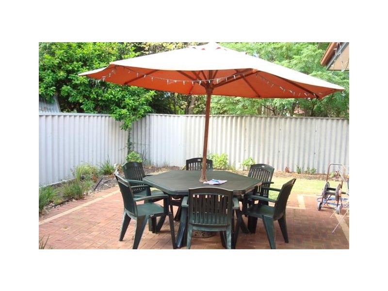 84a Egham Street, Lathlain WA 6100