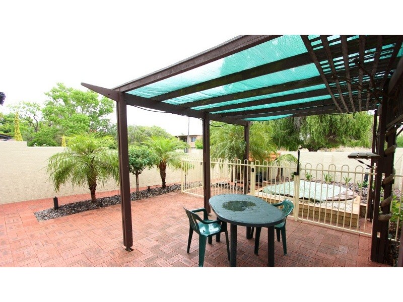 11/21 Angelo street, South Perth WA 6151